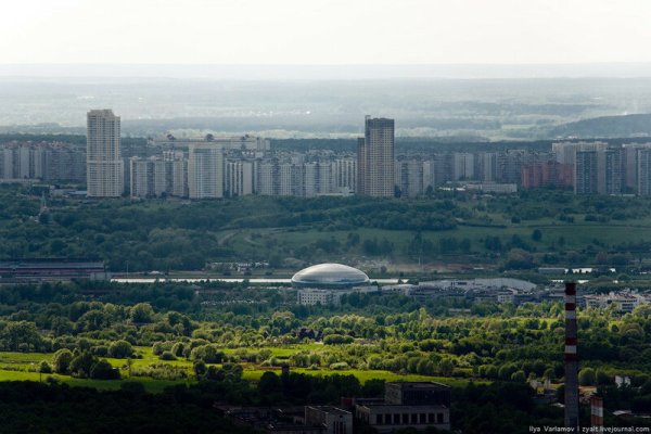 Кракен даркнет сайт