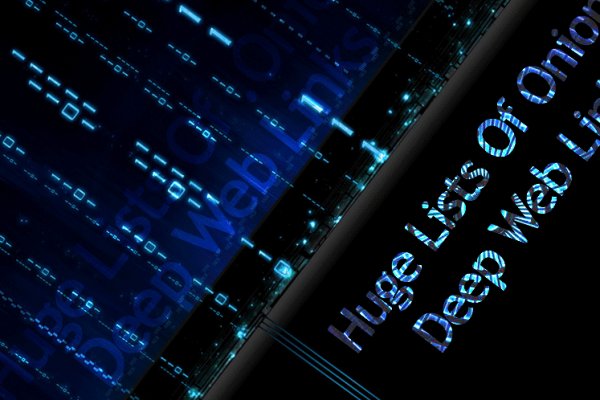 Kraken tor link