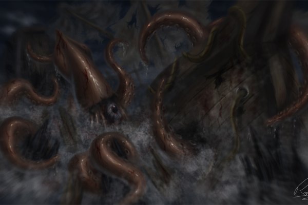 Kraken актуальные ссылки официальный сайт