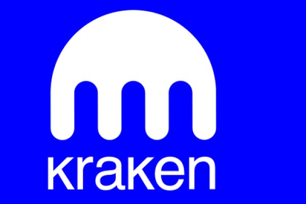 Kraken адрес onion