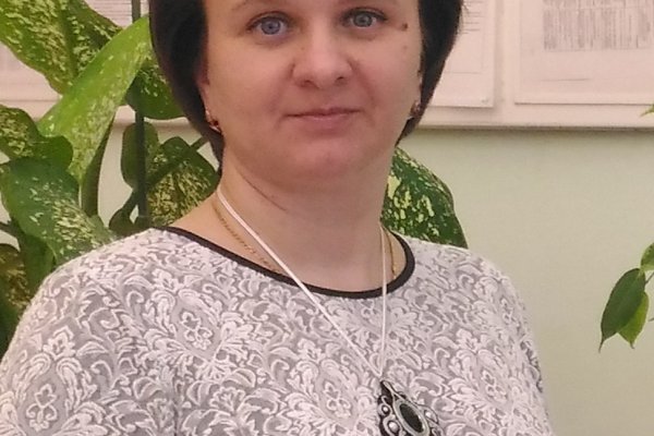 Кракен сообщество