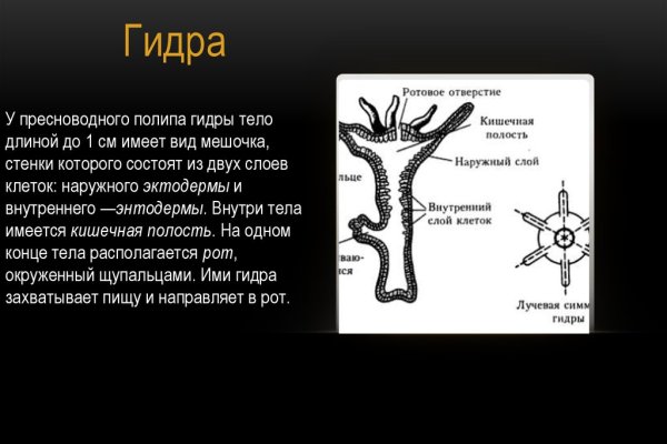 Кракен сайт в тор браузере ссылка