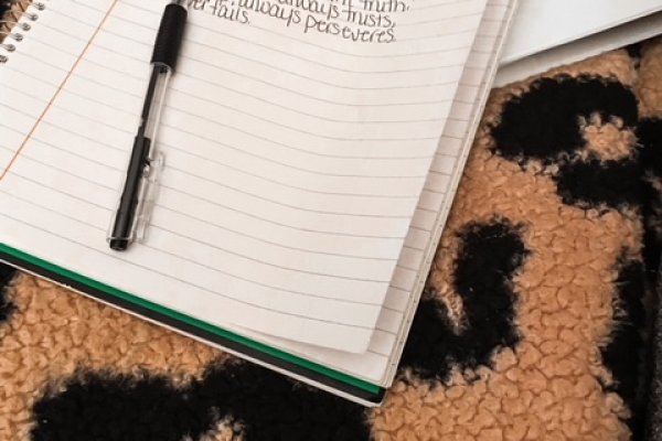 Кракен не работает сегодня