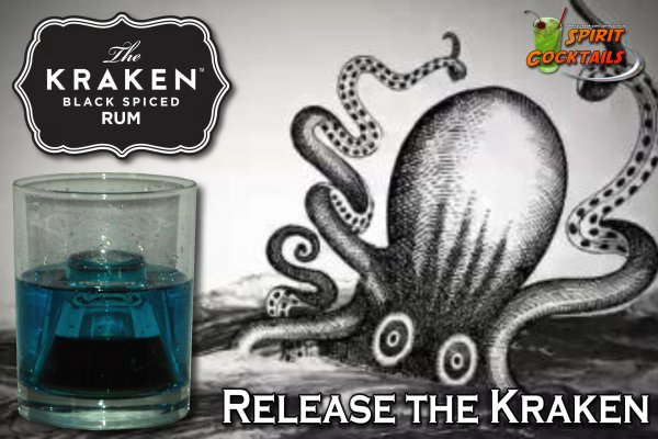 Solaris kraken