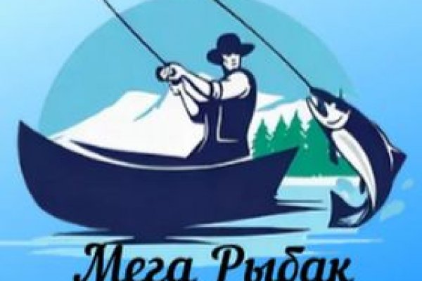 Скрытый интернет как войти