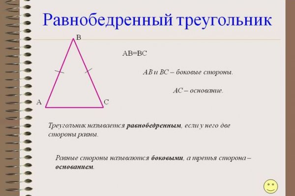 Ссылка на сайт гидра в тор браузере