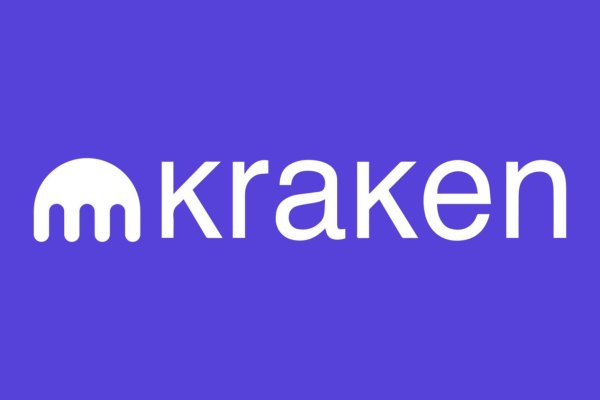 Как зайти на кракен