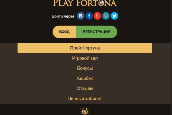 Кракен сайт зеркало рабочее