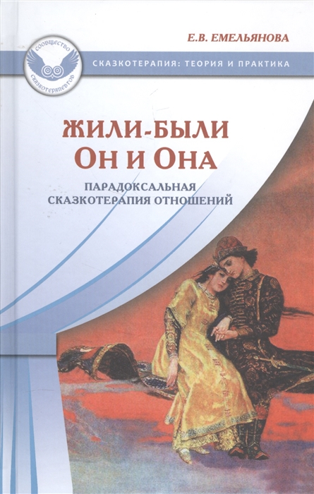 Kraken onion вход